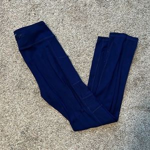 Jaanuu scrub pants